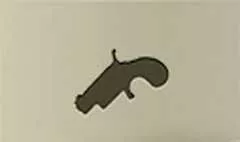 Pistol