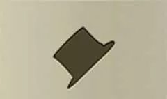 Top Hat