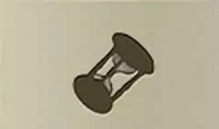 Hourglass