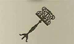 Music Stand