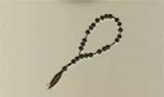 Prayer Beads