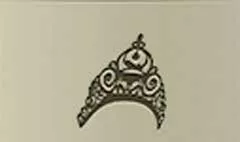 Tiara
