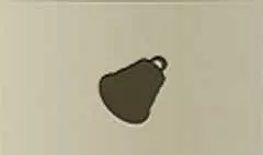 Bell