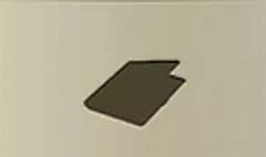 Cigarette Case