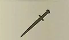 Dagger