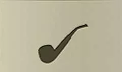 Pipe
