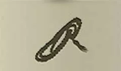 Prayer Beads