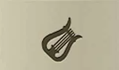 Harp