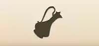 Pitcher
