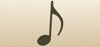 音符
