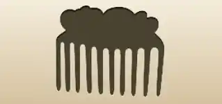 Comb