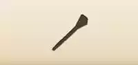 Paintbrush