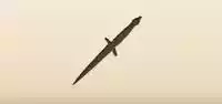 Dagger