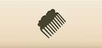 Comb