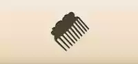 Comb