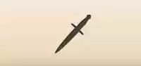 Dagger