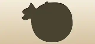 リンゴ