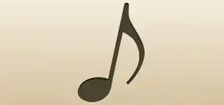 音符