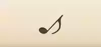 Music Note