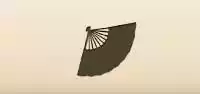 Hand Fan