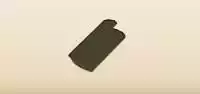 Cigarette Case