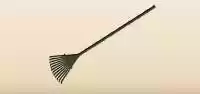 Rake