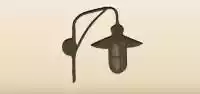 Lantern