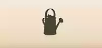 Watering Can