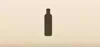 Bottle of Soda