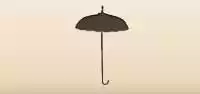 Parasol