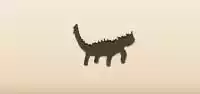 Thorny Lizard