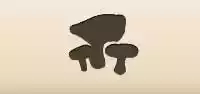 Mushrooms