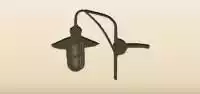Lantern