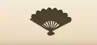 Hand Fan