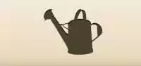 Watering Can