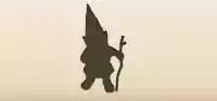 Garden Gnome