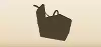 Picnic Basket