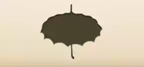 Parasol