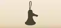 Megaphone