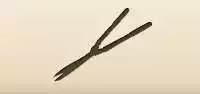 Garden Shears