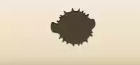 Fugu