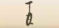Unicycle