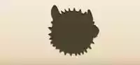 Fugu