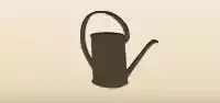 Watering Can