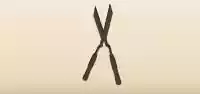 Garden Shears