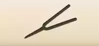 Garden Shears