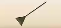 Rake