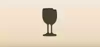 Wine Glasses