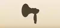 Megaphone