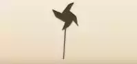 Pinwheel